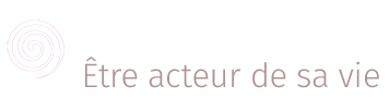 Point Fixe Logo
